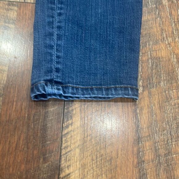 Blanknyc jeans 28 (3050) - Picture 3 of 9